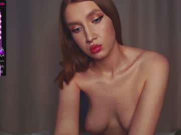 free nude cam couple lolanaton image #1966897