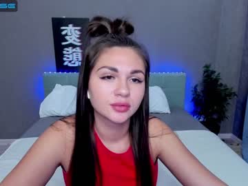 free nude cam girl sparklylinda image #1796402
