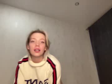 free nude cam girl angel_from_sky image #788085