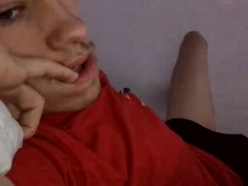 free nude cam man garyyuill005 image #5919363