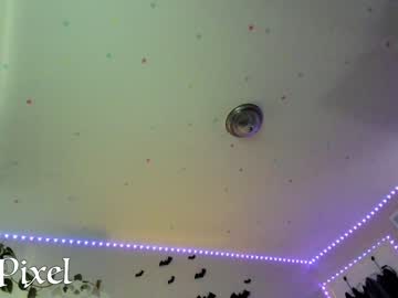 free nude cam girl lilypixel image #6856709