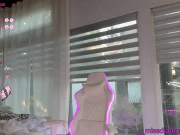 free nude cam girl miss_diamond__ image #6242111