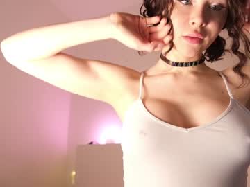 free nude cam girl sae__ image #3646000