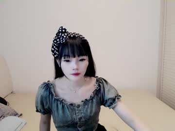 free nude cam girl sexy_laure image #5120643