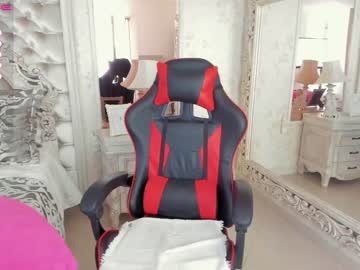 free nude cam girl shantallknowless image #3075935
