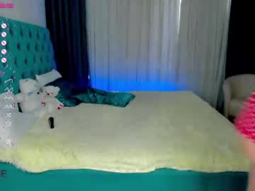 free nude cam girl _ariaa_ image #4757296