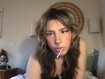 free nude cam couple badgul image #5735617