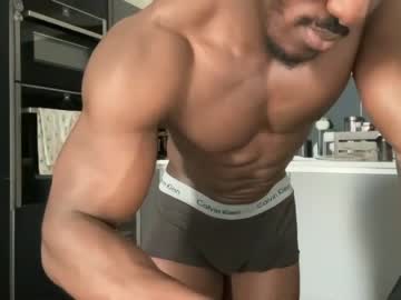 free nude cam man blackgeminidude image #1368048