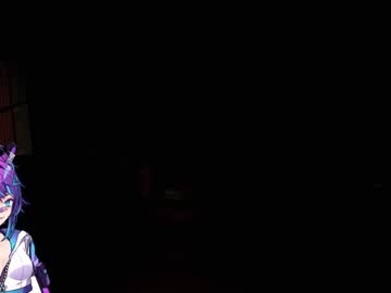 free nude cam girl projektmelody image #2363557
