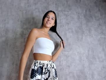 free nude cam girl amandamedrano image #2752882
