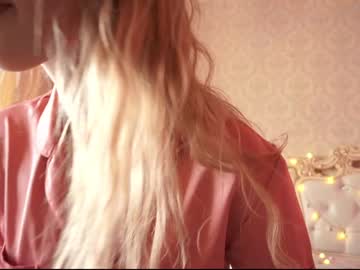 free nude cam girl annrainbow image #3125607