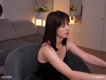 free nude cam girl _blackbee_ image #5053428