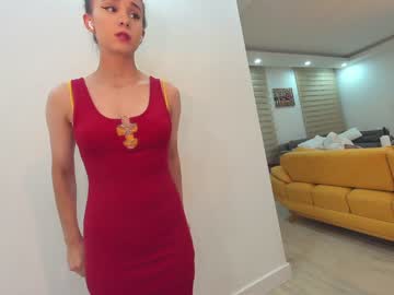 free nude cam girl ehotlovea image #2849334