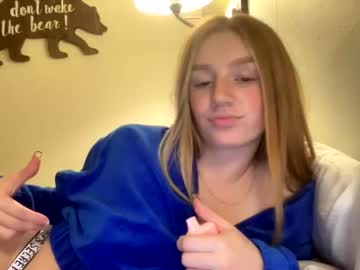 free nude cam girl kaybrookee image #3130859