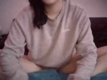 free nude cam girl dizzydaizy77 image #3087644