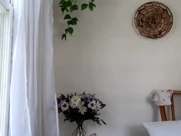 free nude cam girl littlegreekflower image #5116977