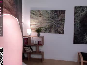 free nude cam girl a_whole_eternity image #6299012