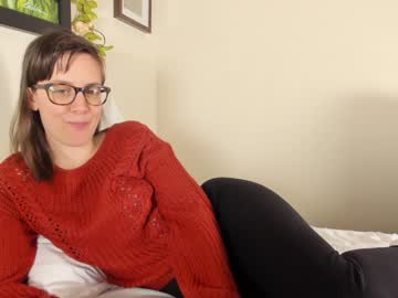 free nude cam girl ellynaomi image #818136