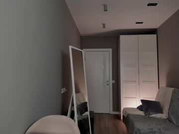 free nude cam girl hayley_hayes image #6420697