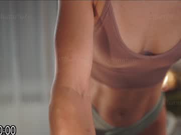 free nude cam girl _mirrra_ image #255820