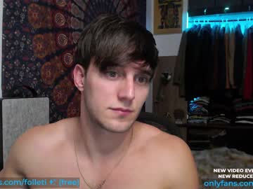 free nude cam man folleti7 image #6498940
