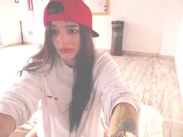 free nude cam girl kendalltyler image #1389987