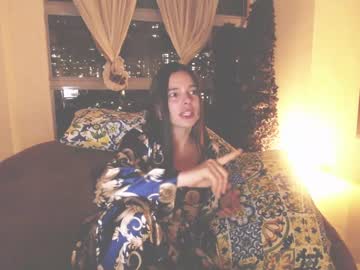 free nude cam girl kendalltyler image #5728531