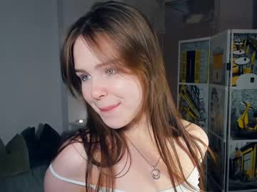 free nude cam girl feral_bery image #4982308