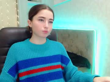 free nude cam girl alma_harrison image #1062115
