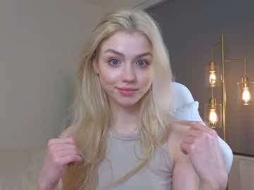 free nude cam girl elizabethmad image #5809450