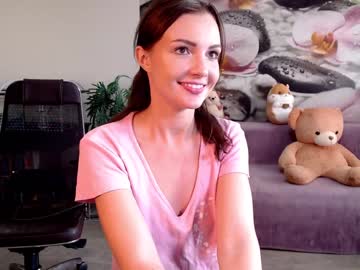 free nude cam girl jennycutey image #1624201