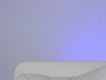 free nude cam girl sapphirealice image #1829586