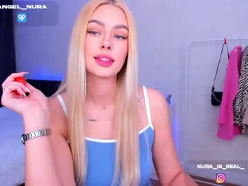 free nude cam girl 8a8y_nura image #4031526