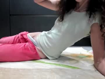 free nude cam girl lets_slip_and_slide image #5894143