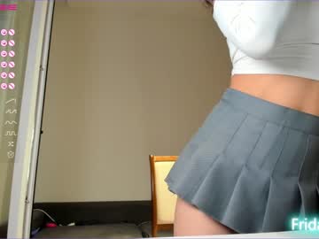 free nude cam girl aya_hitakayama image #4342325