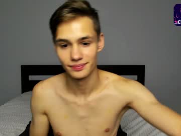 free nude cam man cuute_boy image #2506414