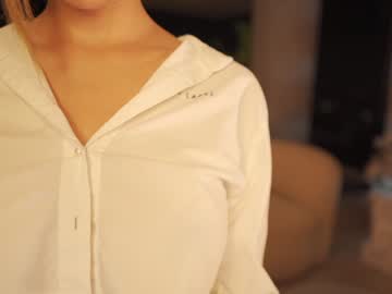 free nude cam girl honeyco57 image #5923890