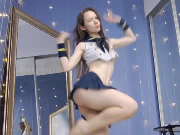 free nude cam girl kriskras__ image #4947409