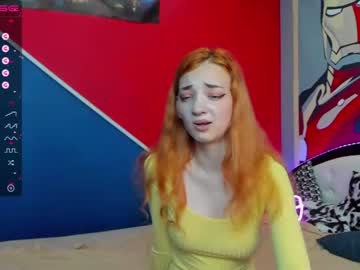 free nude cam girl sandraelmers image #2185254