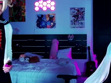 free nude cam girl madnessalise image #4850497