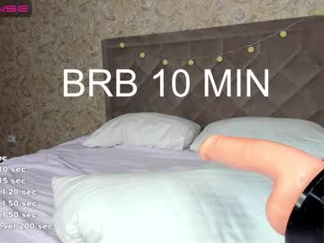 free nude cam girl marthamiltons image #1671537