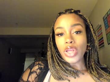 free nude cam girl napudi1 image #6025828