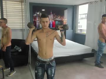 free nude cam man fuckboys_hot image #3534858