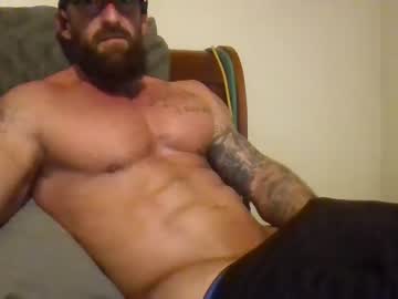 free nude cam man imnewherelollol image #5842768