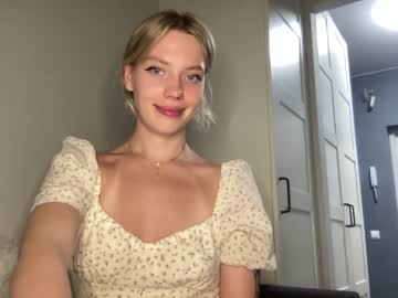 free nude cam girl angel_from_sky image #2260725