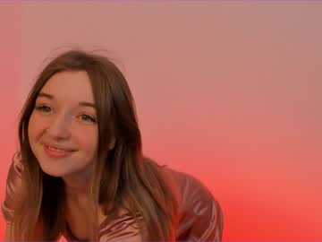 free nude cam girl elizabeth__gray image #3240534