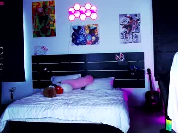 free nude cam girl madnessalise image #4967843