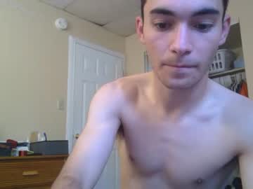 free nude cam man collegeboy_18andpoor image #233363