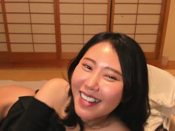 free nude cam girl maybenanako image #6408052