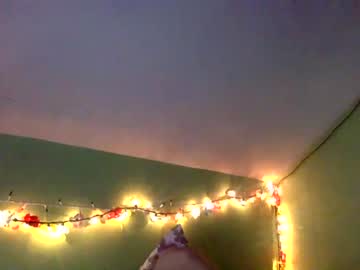 free nude cam girl janicepepper image #3058723
